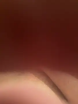 samiravi44 online show from April 2026 08:44:01 PM