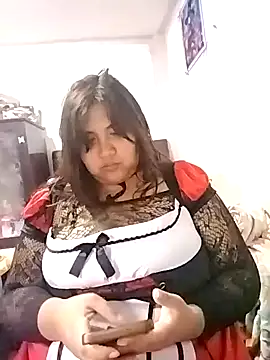 michu kotomi online show from March 2026 07:35:02 AM