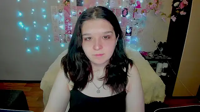 Kate Acid online show from April 2026 12:19:01 AM