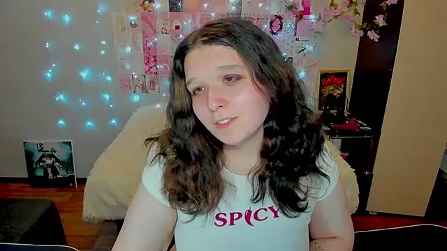 Kate Acid online show from June 2026 05:23:02 AM