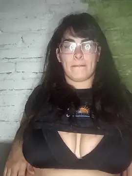 Tuputita11099 online show from June 2026 09:26:01 PM