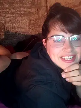 Tuputita11099 online show from July 2026 08:00:01 PM
