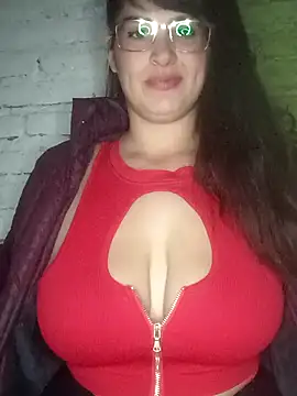 Tuputita11099 online show from July 2026 08:51:02 PM