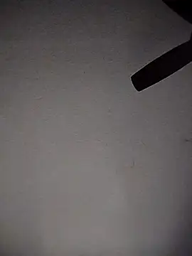 MissBella0969 online show from March 2026 02:06:01 AM