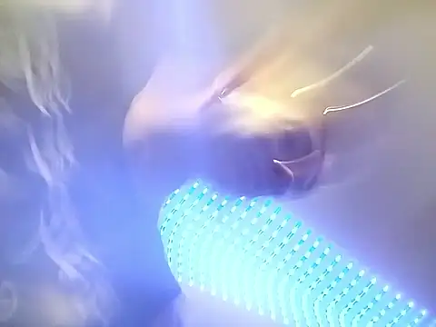 MissBella0969 online show from April 2026 01:12:02 PM