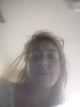 MissBella0969 online show from April 2026 03:04:02 AM