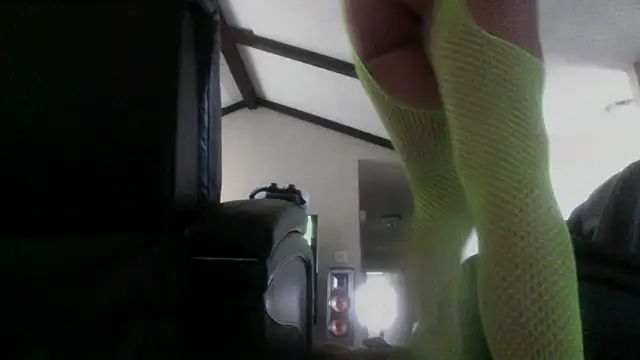 MissBella0969 online show from April 2026 11:02:02 PM