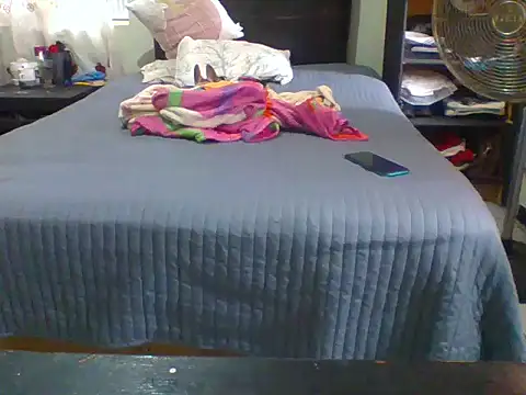 BeetledStoop online show from March 2026 07:28:02 PM