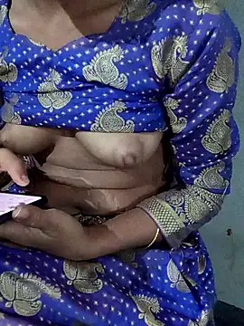 mimpake online show from March 2026 04:33:01 PM