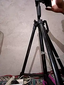 mimpake online show from April 2026 04:45:02 PM