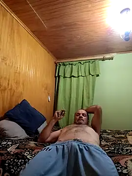 SaneBenadryl online show from March 2026 06:31:02 AM