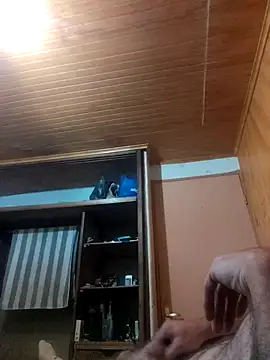 SaneBenadryl online show from April 2026 08:48:01 AM