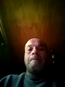 SaneBenadryl online show from May 2026 02:46:02 PM