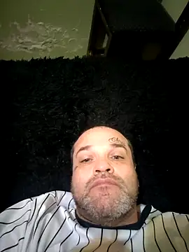 SaneBenadryl online show from May 2026 09:15:02 AM