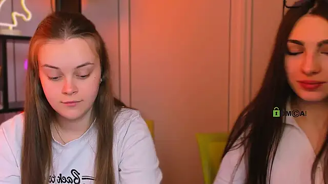 jenny donne online show from March 2026 06:08:01 AM