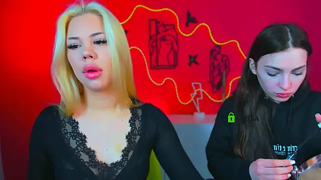 jenny donne online show from April 2026 04:56:01 AM