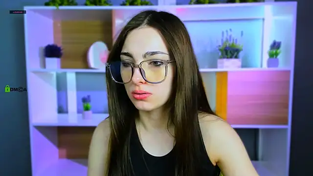 jenny donne online show from April 2026 04:51:01 AM