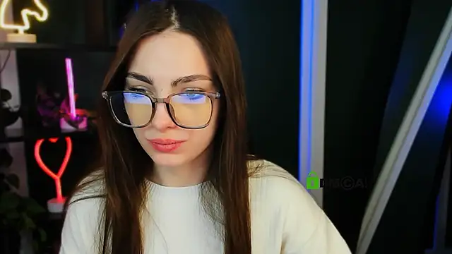 jenny donne online show from April 2026 05:29:01 AM