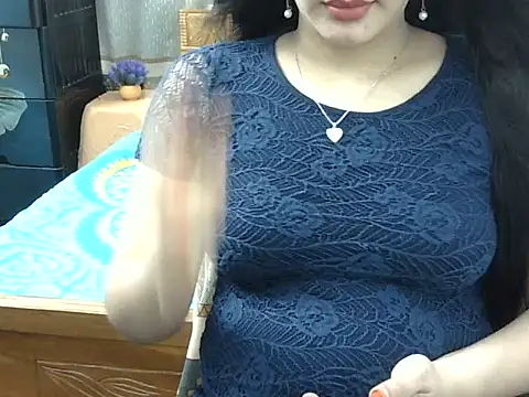 Sanaira 1999 online show from May 2026 06:59:01 PM