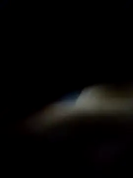 Snapshot of Mr-kke chatting on February 2026 12:34:01 PM Mr-kke online show from February 2026 12:34:01 PM