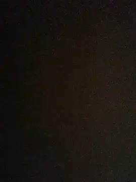 Snapshot of Mr-kke chatting on April 2026 05:03:02 AM Mr-kke online show from April 2026 05:03:02 AM