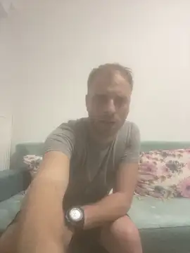 Scarbau online show from March 2026 11:30:02 PM