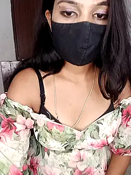 Cutie babes01 online show from March 2026 12:21:01 AM