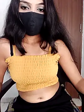 Cutie babes01 online show from April 2026 05:10:01 PM