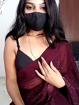 Cutie babes01 online show from April 2026 05:16:01 AM