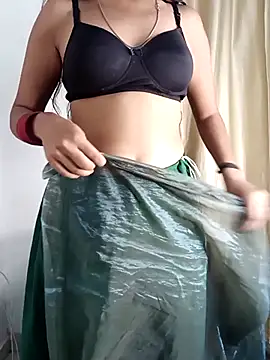 Cutie babes01 online show from April 2026 05:21:01 PM