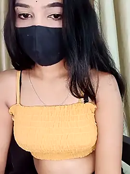 Cutie babes01 online show from April 2026 05:20:02 PM