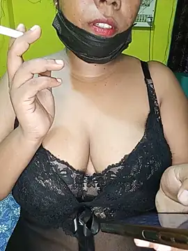Snapshot of NISHHAA chatting on July 2026 04:46:02 PM NISHHAA online show from July 2026 04:46:02 PM