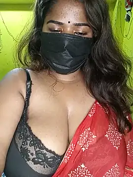Snapshot of NISHHAA chatting on July 2026 07:49:02 PM NISHHAA online show from July 2026 07:49:02 PM