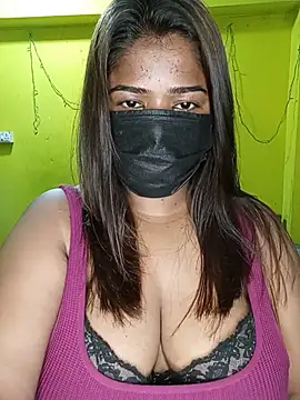 Snapshot of NISHHAA chatting on July 2026 09:02:02 AM NISHHAA online show from July 2026 09:02:02 AM