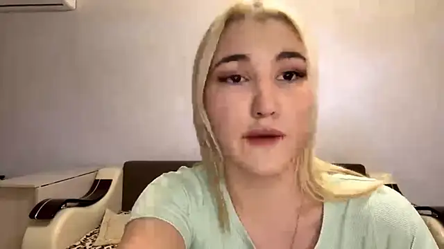 MerryVideo online show from April 2026 04:48:01 PM