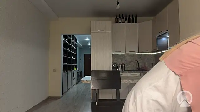 alicelanei online show from March 2026 04:36:01 PM