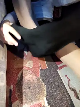 Wdamskiejbieliznie online show from February 2026 06:43:02 AM