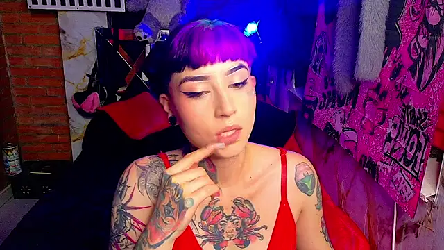 nova kitttyy online show from March 2026 11:42:02 PM