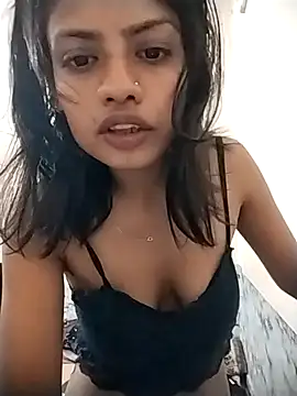 Colleage-girl online show from April 2026 02:59:01 PM