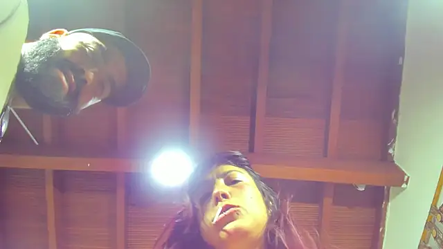 alice conte online show from March 2026 06:56:02 PM