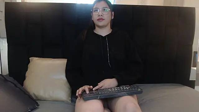 belen green online show from February 2026 12:05:02 PM