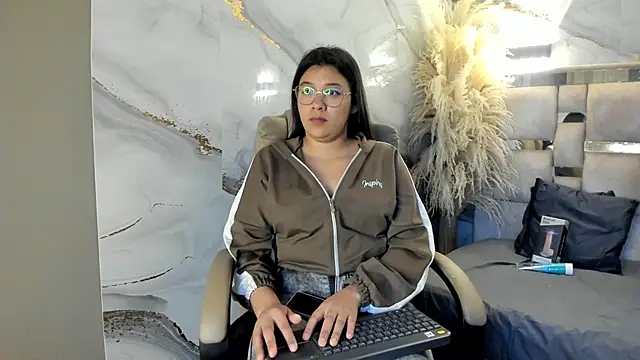 belen green online show from April 2026 12:10:01 PM