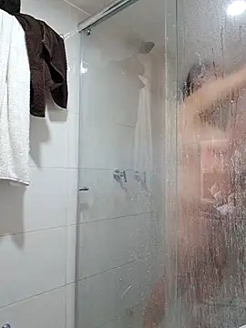 belen green online show from April 2026 08:53:01 PM