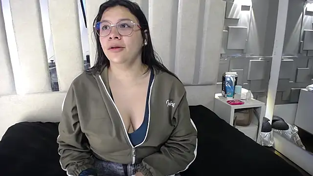 Snapshot of belen_green chatting on June 2026 11:15:02 AM belen green online show from June 2026 11:15:02 AM