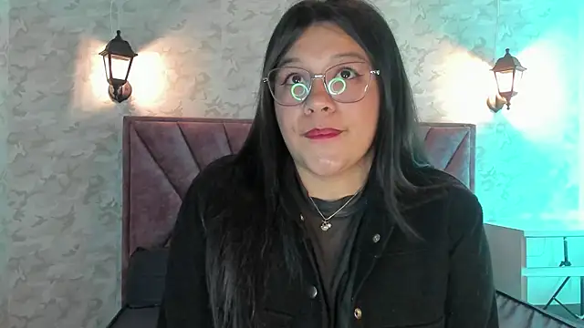 Snapshot of belen_green chatting on June 2026 09:29:01 AM belen green online show from June 2026 09:29:01 AM