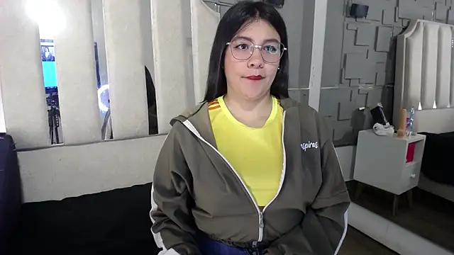 Snapshot of belen_green chatting on June 2026 11:01:02 AM belen green online show from June 2026 11:01:02 AM