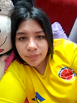 Snapshot of belen_green chatting on June 2026 12:55:02 AM belen green online show from June 2026 12:55:02 AM