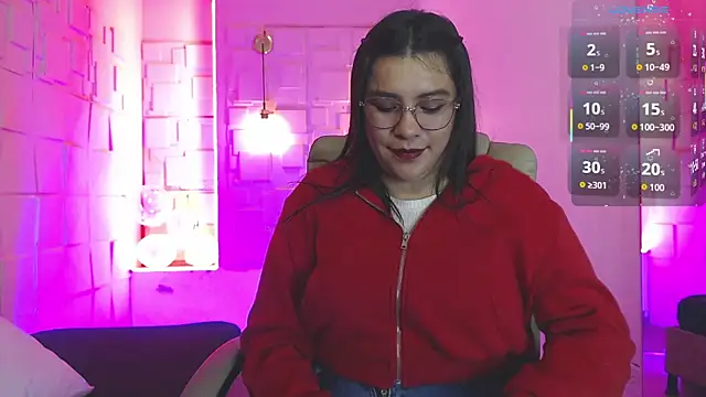 Snapshot of belen_green chatting on July 2026 12:44:01 PM belen green online show from July 2026 12:44:01 PM