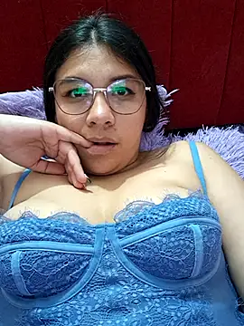 Snapshot of belen_green chatting on July 2026 12:58:02 AM belen green online show from July 2026 12:58:02 AM