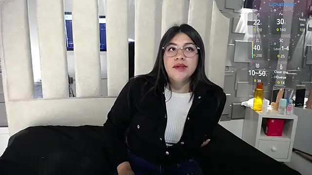 Snapshot of belen_green chatting on July 2026 11:57:02 AM belen green online show from July 2026 11:57:02 AM
